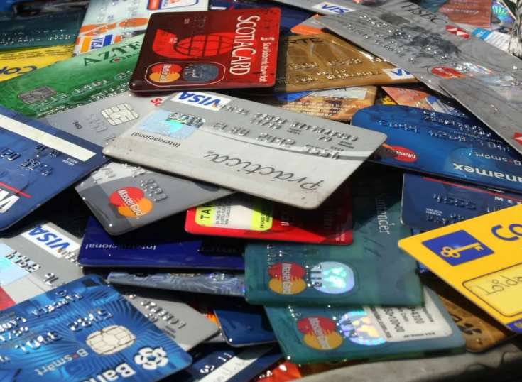 Mxico: comercios no podrn cobrar extra por aceptar tarjetas