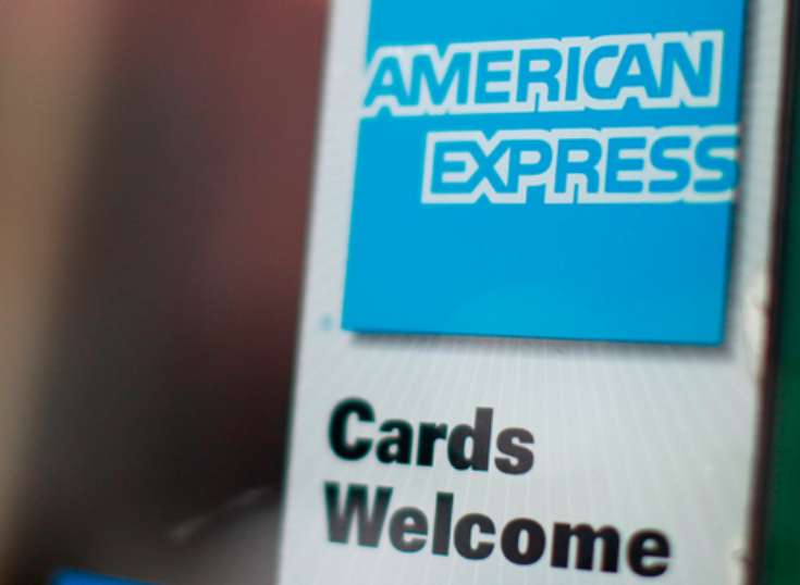 Argentina: American Express busca llegar a pequeos y medianos comercios