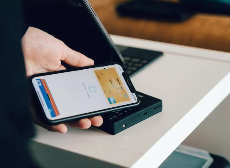 Europa: cerca de aprobarse la apertura del chip NFC de Apple