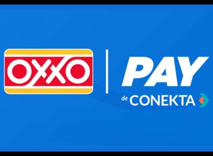 Mxico: Femsa compra Oxxo Pay