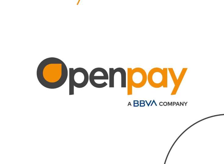 Mxico: Openpay y Kueski Pay anuncian alianza