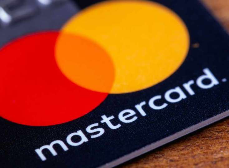 Mastercard apuesta por una red de pagos tokenizada
