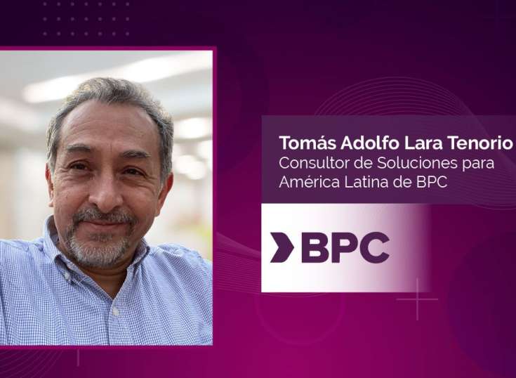 La clave de BPC para prevenir el fraude en pagos digitales: reaccionar en Tiempo Real