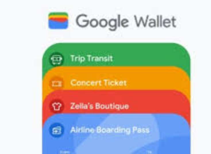 India: Google Wallet y Google Pay convivirn en este pas