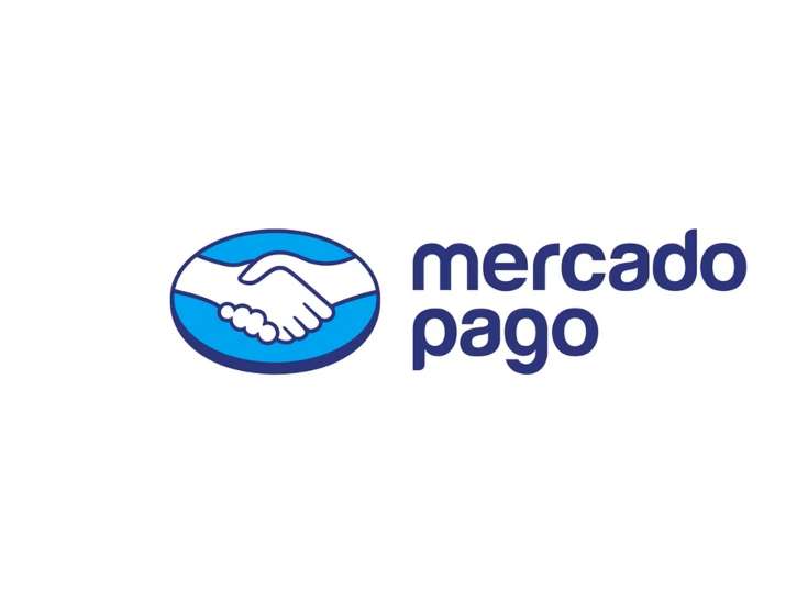 Mxico: Mercado Pago busca convertirse en banco