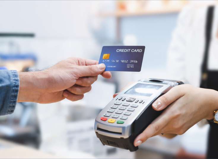 Francia: Cartes Bancaires permite superar el límite para pagos contacltess 