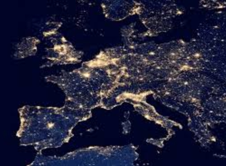Apagón masivo en España y Portugal expone la fragilidad de los pagos digitales
