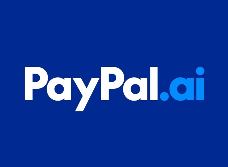  PayPal integra IA para transformar pagos y compras digitales a escala global