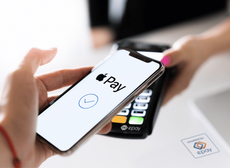 Apple en la mira del regulador brasileño 