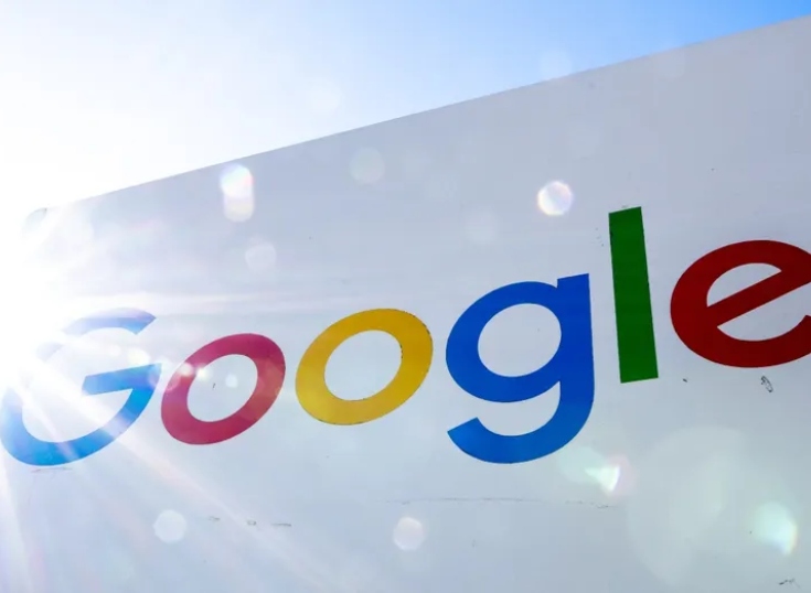 Google enfrenta multa récord en EE.UU. por mal manejo de datos personales