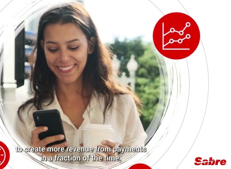 Trustly se asocia con Sabre Direct Pay para pagos sin tarjeta