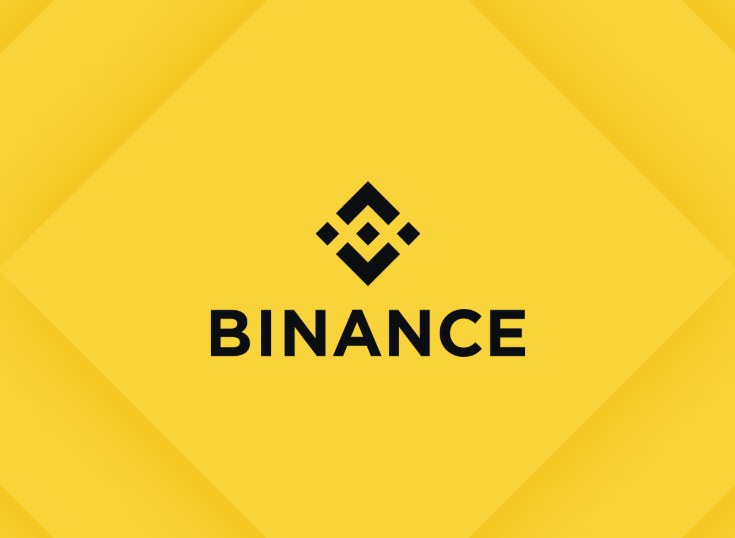 Binance integra pagos con Pix  en Brasil