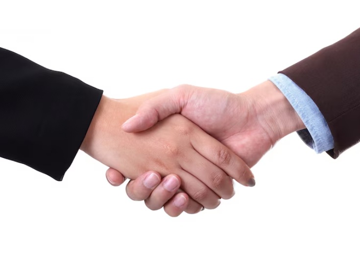 Topaz compra unidad financiera de Valid en Colombia por 7 millones de dólares