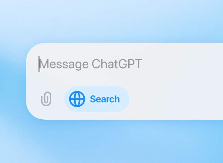 OpenAI y NPCI lanzan pagos con IA en ChatGPT a través de UPI en India