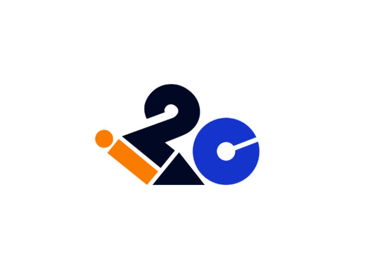 i2c obtiene certificación global de Visa para habilitar Click to Pay 