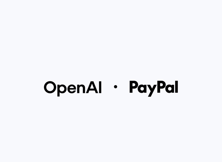PayPal se integra al Agentic Commerce Protocol de OpenAI