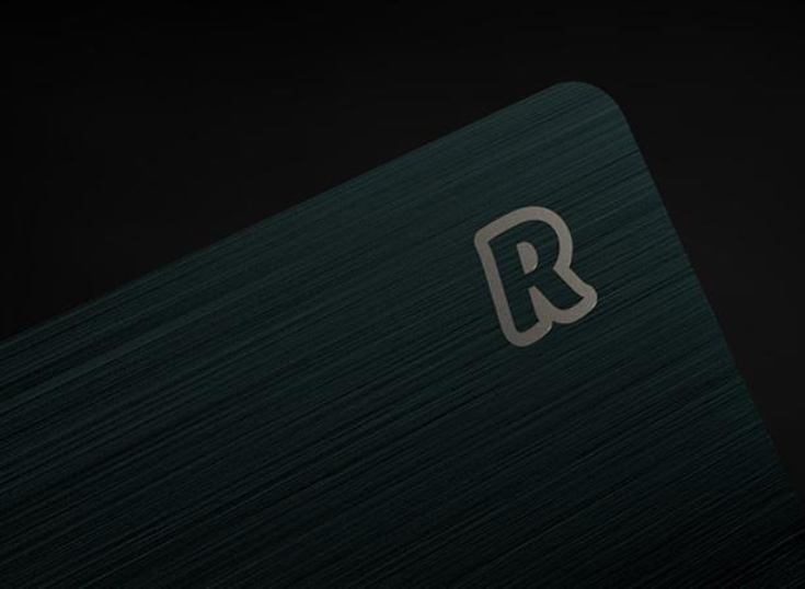 Revolut avanza en el segmento corporativo con el lanzamiento de la tarjeta premium Titan