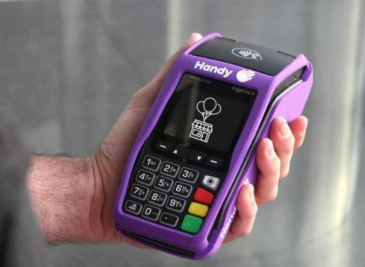 Itaú eleva su participación en Handy y refuerza su apuesta por los pagos digitales en Uruguay