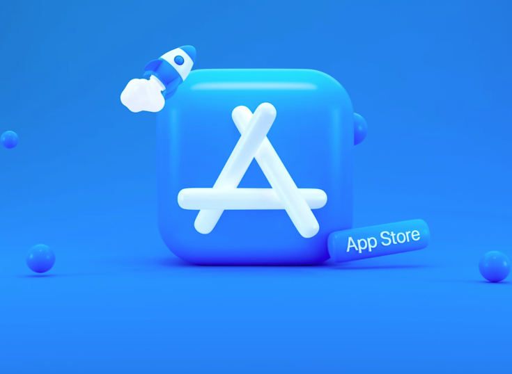 Brasil acuerda con Apple y abre el ecosistema iOS a pagos externos y tiendas de apps de terceros