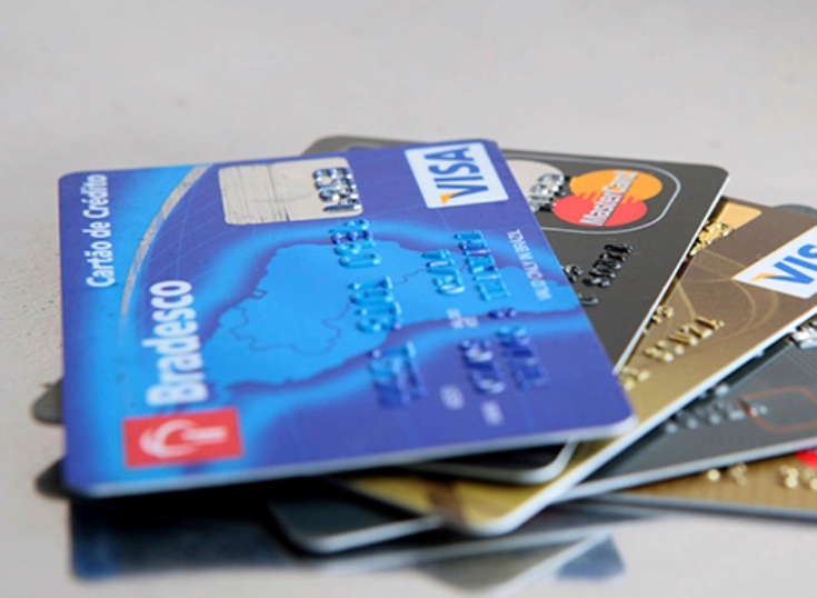 El mercado de tarjetas en Brasil superará los R$ 5 billones en transacciones en 2026