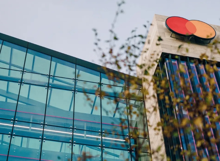 Mastercard lanza Agent Suite para acelerar la adopción de IA agéntica en pagos y comercio