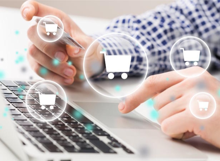 El e-commerce en América Latina superará los USD 215.000 millones en 2026