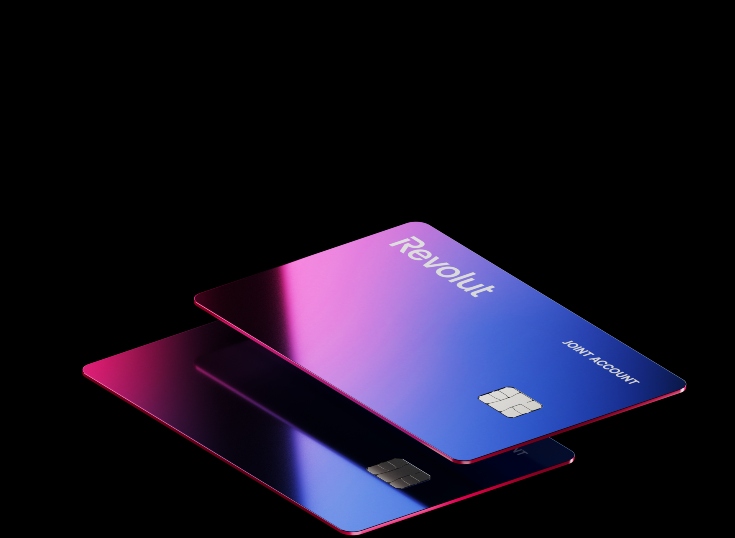 Revolut inicia operaciones en México y se enfoca en remesas