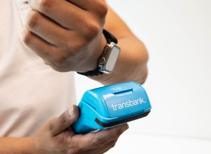 Transbank queda habilitada para desregular sus tarifas de adquirencia en Chile