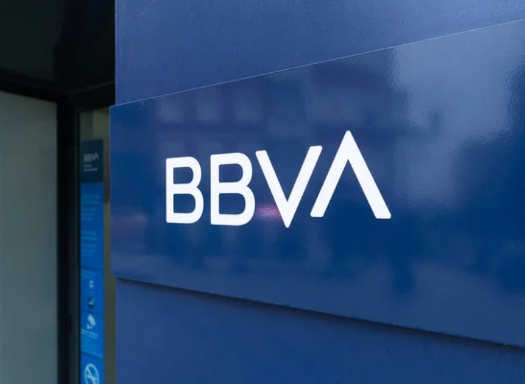 BBVA México impulsa finanzas embebidas con Pago Directo y supera 26 mil transacciones en fase piloto