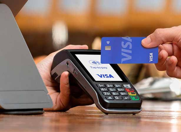 Visa acelera pruebas con stablecoins para pagos transfronterizos