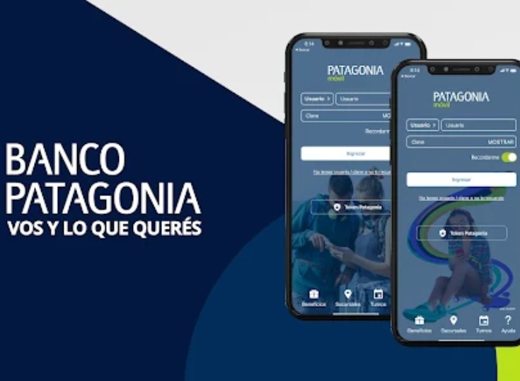 Pix cruza fronteras: brasileños ya pueden pagar en Argentina escaneando un QR