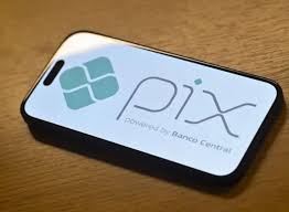 BTG Pactual suspende operaciones en Pix tras detectar movimientos fraudulentos por R$ 100 millones