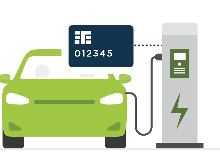 EMVCo publica solución de pagos abiertos para la carga de vehículos eléctricos