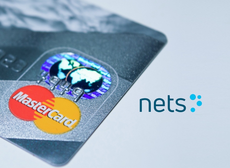 Mastercard busca desprenderse de su unidad de pagos en tiempo real en Europa