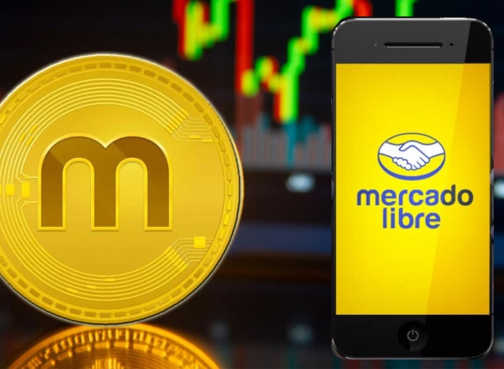 Mercado Libre da marcha atrás con Mercado Coin y cierra su apuesta por la criptomoneda propia