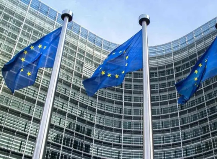 Alemania e Italia impulsan un marco regulatorio europeo para stablecoins 