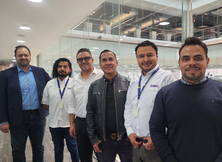 BanCoppel elige la plataforma SmartVista de BPC para modernizar su emisión de tarjetas en México