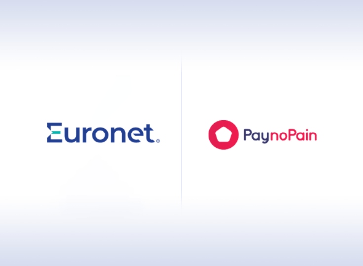 España: Euronet Worldwide adquiere PaynoPain 