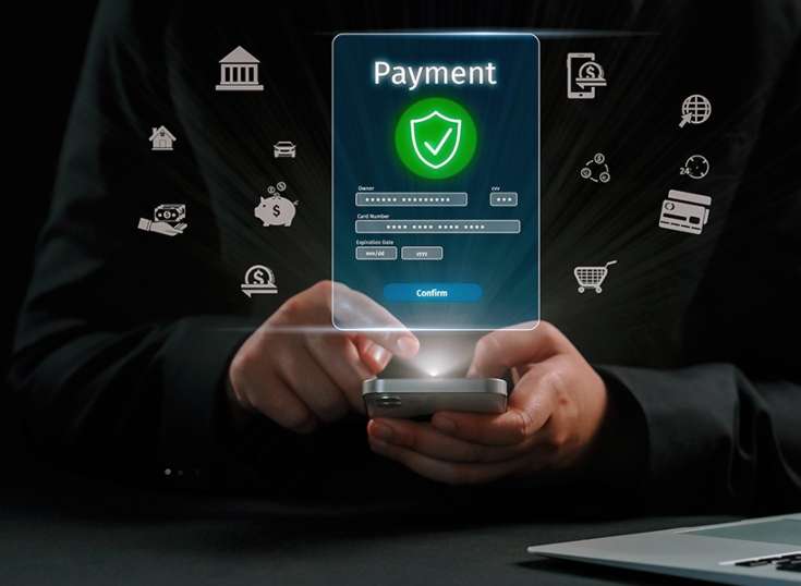 El fraude en pagos deja de ser la excepción para convertirse en la norma