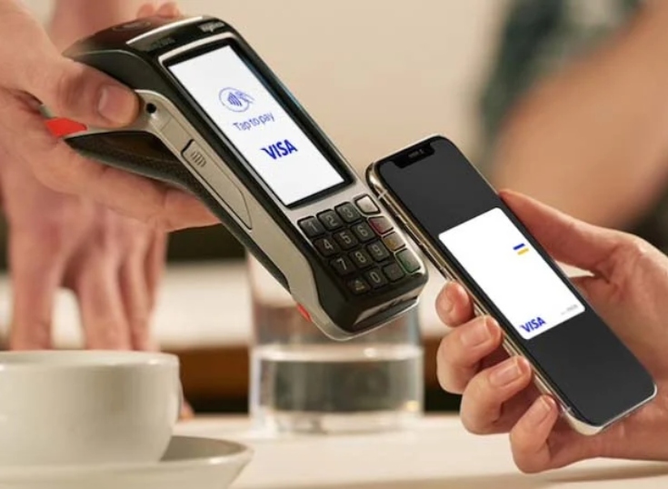 Apple Pay en modo tránsito: cómo una vulnerabilidad de Visa expone las tarjetas en iPhone a fraudes sin contacto