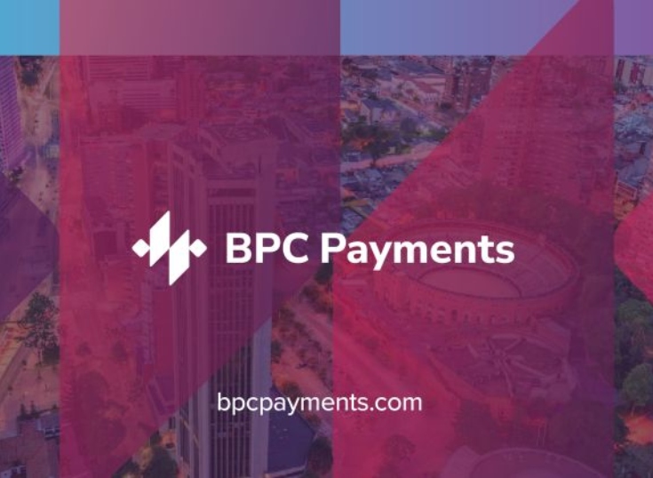 BPC lanza BPC Payments para unificar el movimiento de dinero en tiempo real en América Latina