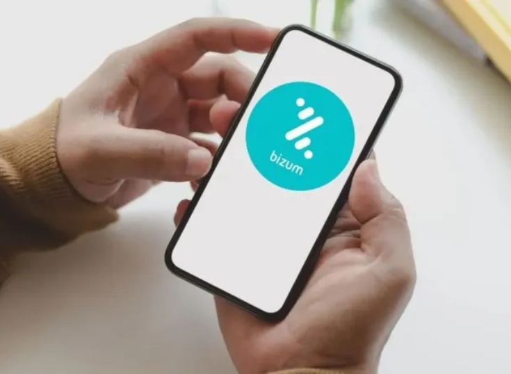 Bizum habilitará pagos en comercios físicos a partir del 18 de mayo