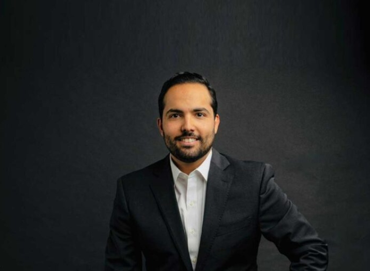 Mastercard nombra nuevo country Manager para Guatemala, Honduras y El Salvador