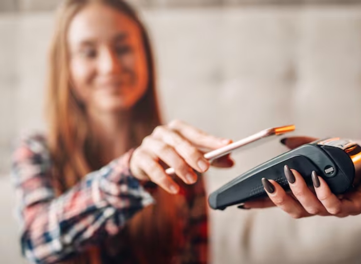 Las billeteras digitales superan a Pix en crecimiento y se consolidan como método de pago en el e-commerce brasileño