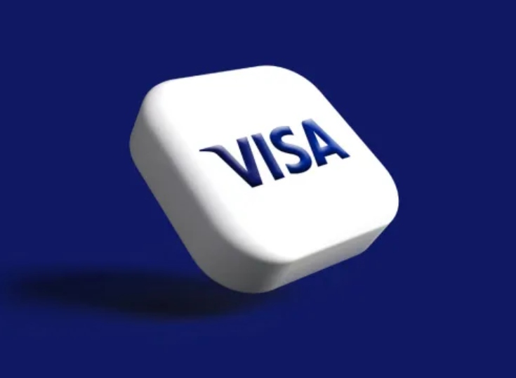 Visa expande su programa Agentic Ready a América Latina y Asia Pacífico