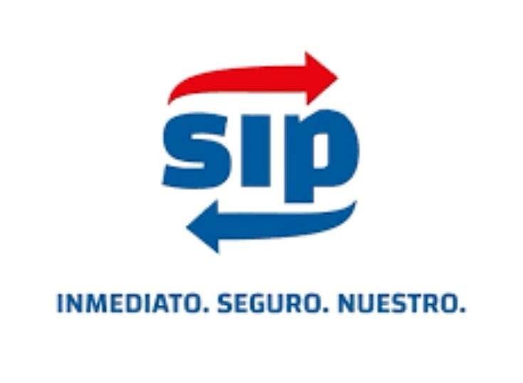 Paraguay renueva la identidad de su sistema de pagos con el lanzamiento de SIP