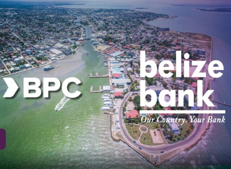 Belize Bank amplía su plataforma adquirente hacia el comercio electrónico con tecnología de BPC