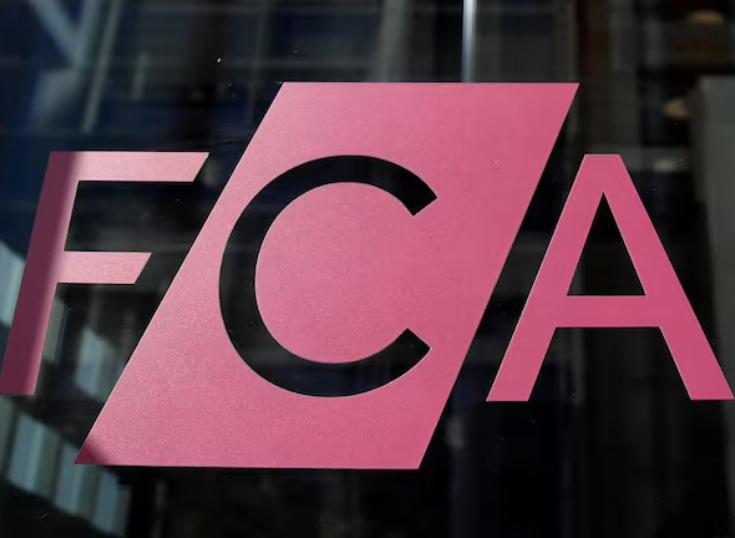 FCA investiga a PayPal, Mastercard y Visa por presuntas prácticas anticompetitivas en billeteras digitales
