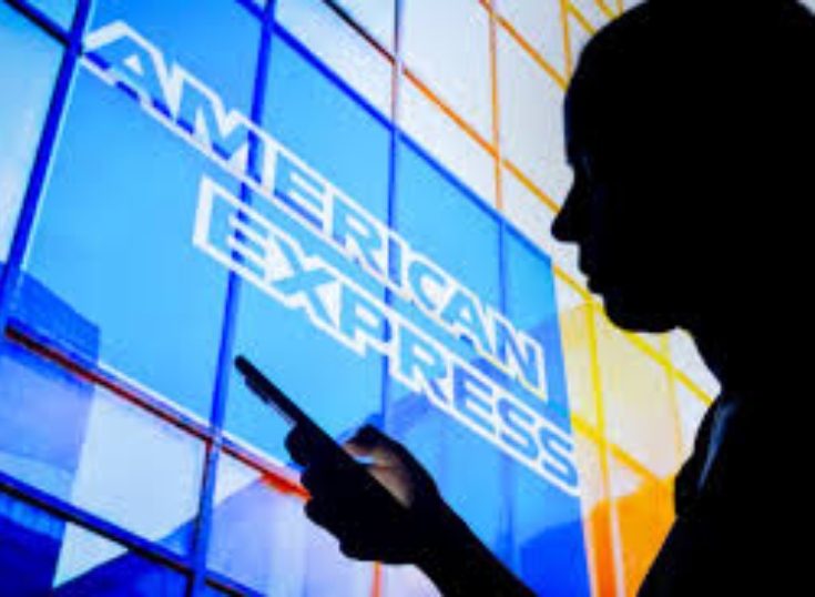 American Express revela las claves del nuevo escenario de pagos digitales en Estados Unidos