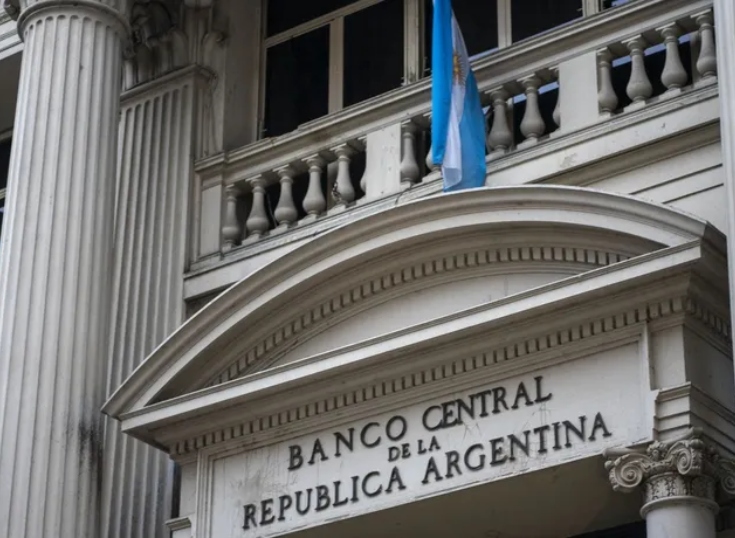 Argentina crea una nueva categoría regulatoria para los Proveedores de Servicios de Pago